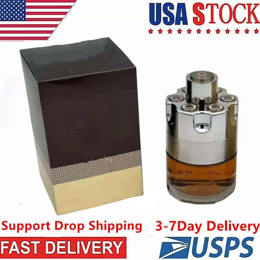 incense perfume cologne for men women fragrance mens 100ml 3.4oz top level high quality perfumes long lasting fragrances 3-5 day design-image-1086347812