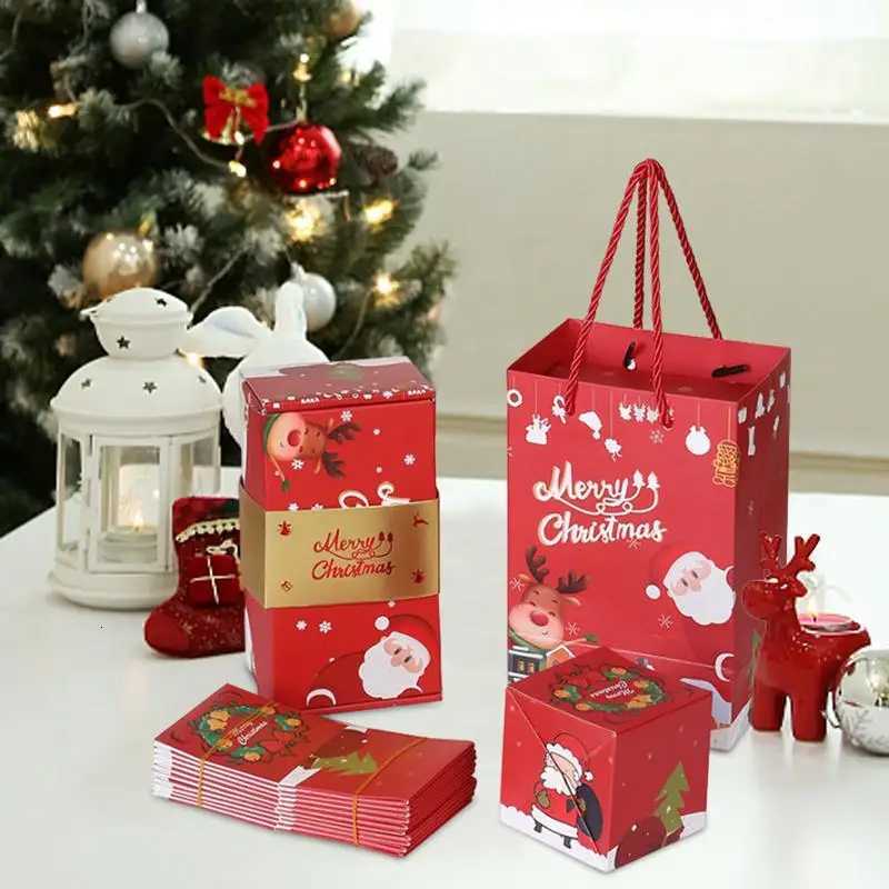 Exploding Cash Christmas Boxes Creative Multipurpose Pop Up Boxes Funny Party Favors Pop Up Money Boxes For Valentine New Year C251127-image-1086357303