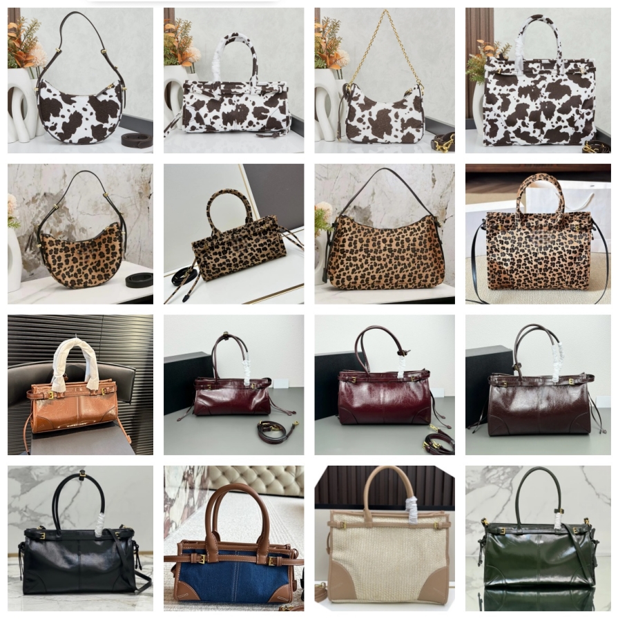 Tote Bags Handbag Bag Evening Bags Shopping Lady Shiny Rhinestone Party Shoulder 26036 26593 28823 28638