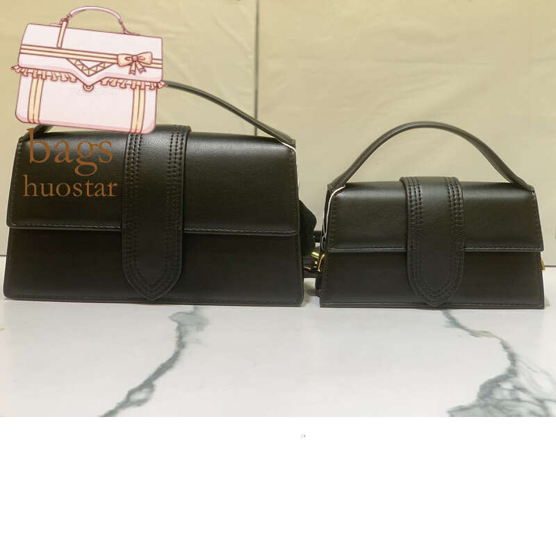 Free Shipping High Quality Shoulder Bag Hot Purse Bags Crossbody For Purses Designer Bambino Sac Women Handbag Vintage Tote Suede 06C