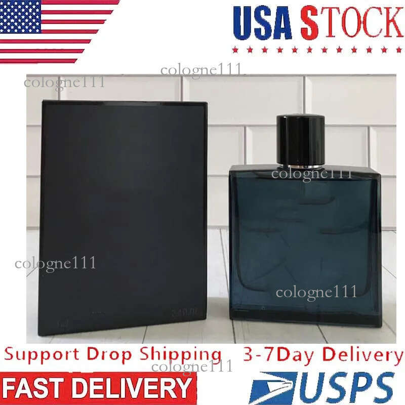 125ml Designer Long Acting Unisex Luxury Perfume Men And Women Cologne Good Smell-image-1086433737