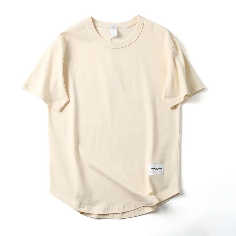 251128-3 Designer Dresses Tulle Dress Printed Front Button Maxi Dress Midi Dress Women Printed Dress Solid Dress Party Dress-image-1086439484