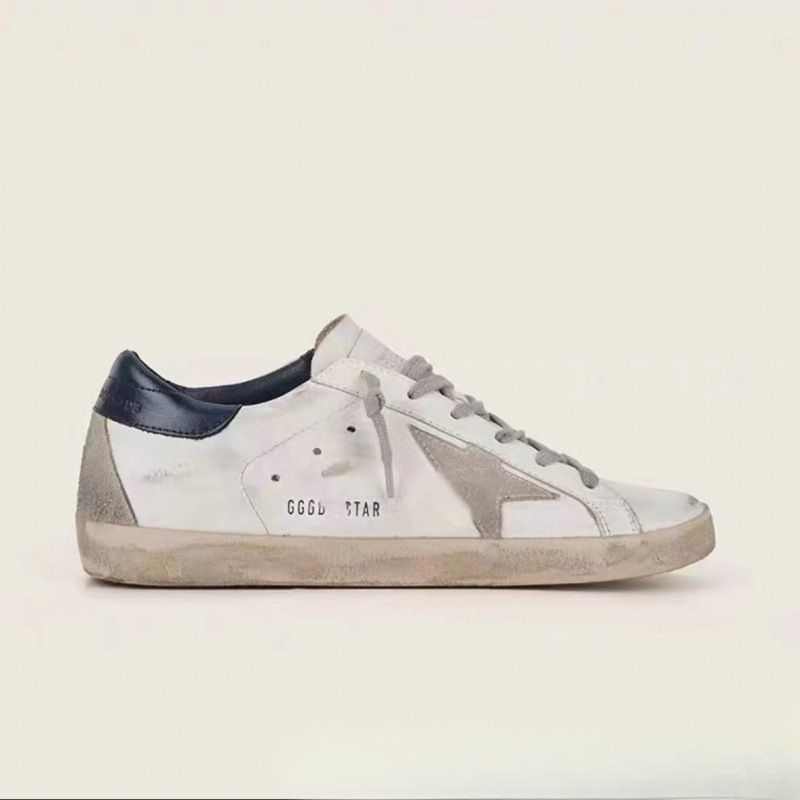 2026fashion New retro women s dirty sports shoes classic multifunctional men s sports shoes hidden height increased designer dirty design cowhide wh
