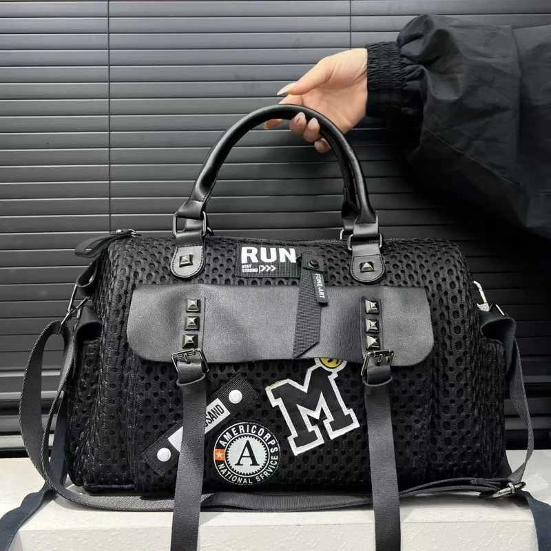 Fi Classic Wens Bag Large Capacity Versatile Shoder Bag High Quality Genuine Leather Crossbody Bag Luxury Handbag Y251128-image-1086505987