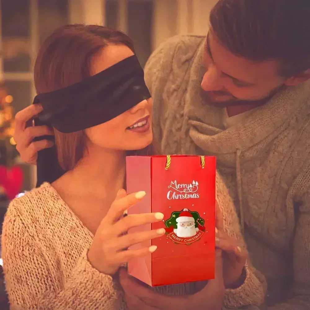 Christmas Gift Box Diy Folding Paper Box Money Up Birthday Wedding Surprise Bounce Boxs Explosions Red Envelope Gift Boxs H251127-image-1086392035