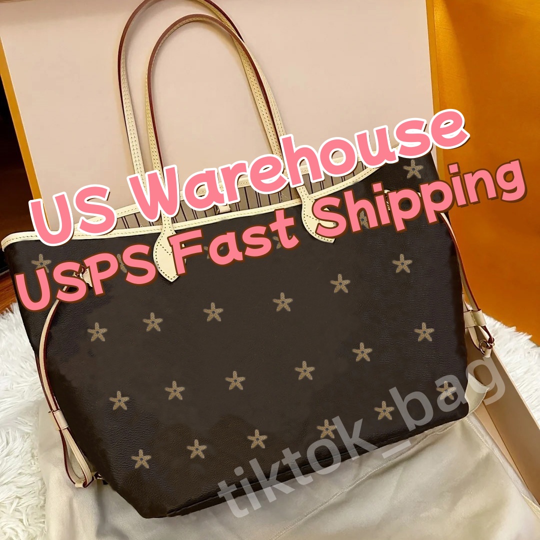 10A Designer Bag Shoulder Bag Luxury Tote Shoulder Bags Women Designer Purse Handbags Crossbody Designer Handbag High Quality Large Bags Tote Wom-image-970540909