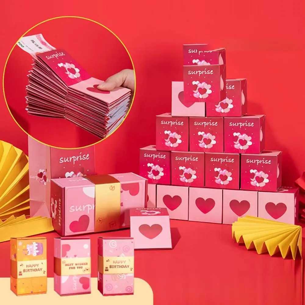 New Surprise Gift Box Creating -Up Explosion Gift Box The Most Surprising Gift For Lover Kid Birthday H251127-image-1086392106