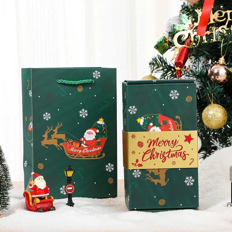 Folding Bounce Gift Box Surprise Jumping Explosions Red Envelope Creative Carton For Birthday H251127-image-1086391984