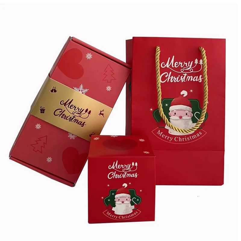 Folding Bounce Gift Box Surprise Jumping Box Bounce Box Explosions Red Envelope Creative Folding Carton Gift Box For Birthday H2511274-image-1086393771