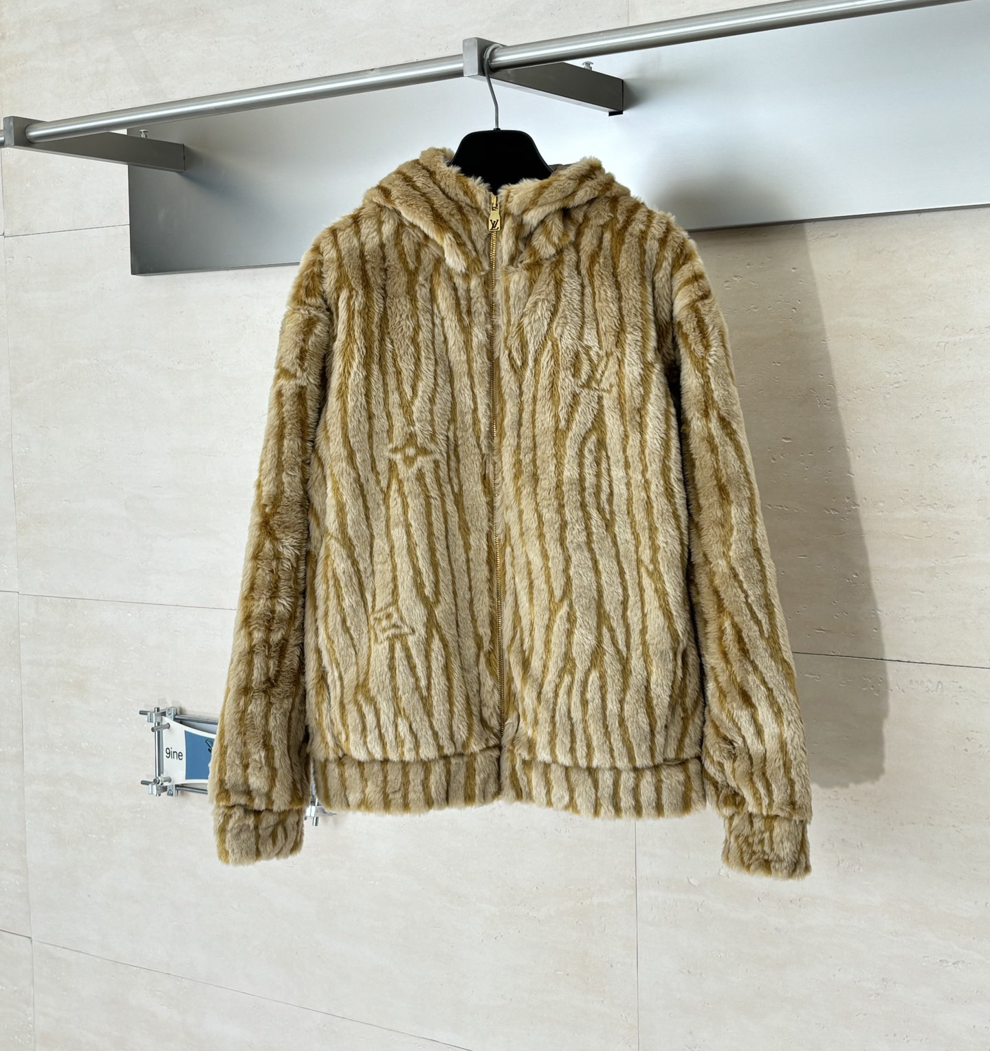 Manteaux d'extérieur pour hommes, plus la taille, femmes, hommes, veste à capuche, étudiants, vêtements décontractés, unisexe, manteau à capuche,