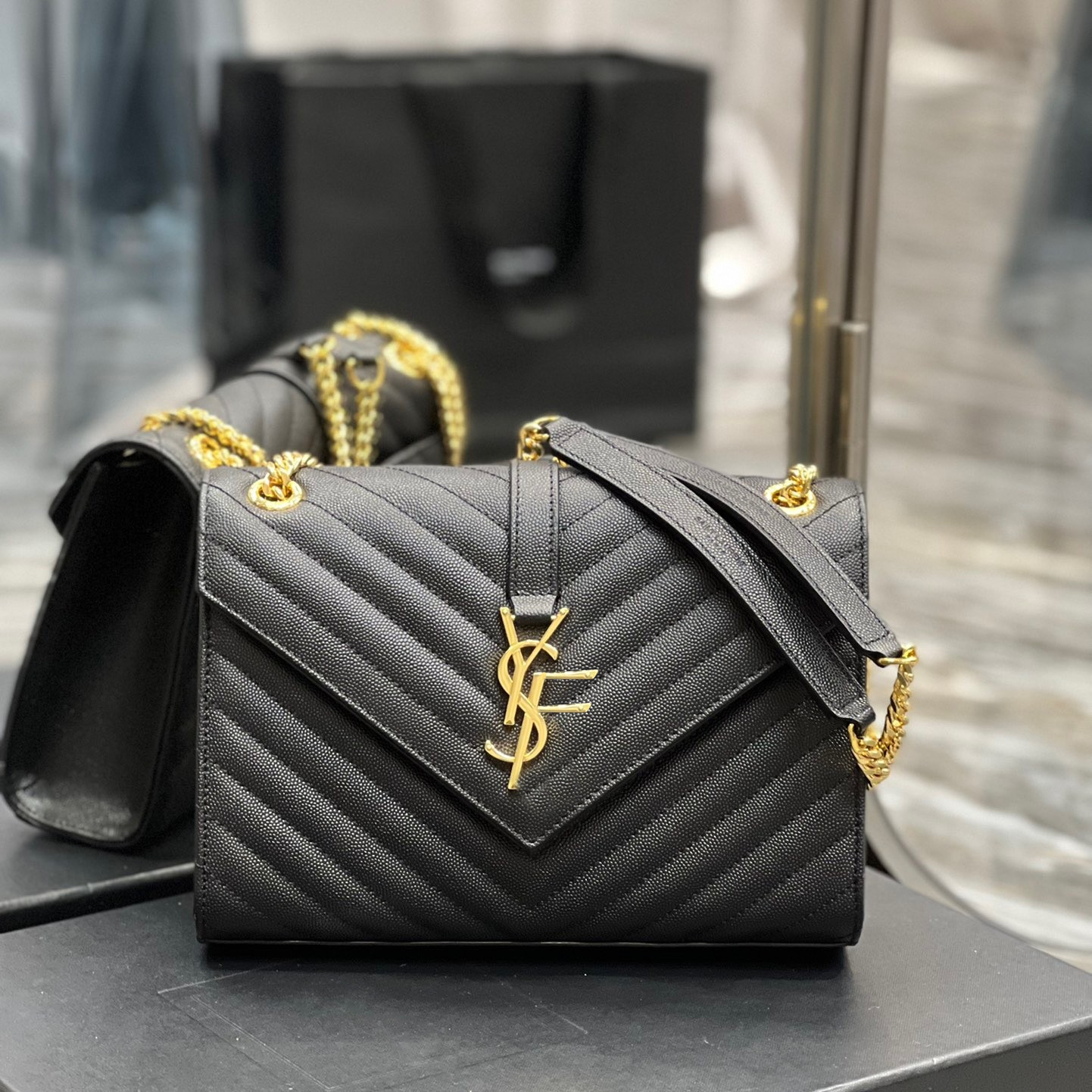 Designer Bag Ladies Crossbody Handbag Tote Bag Shoulder High Quality Ladies Purse Slant Stripe Quilted Luxury Ladies Shoulder Bag