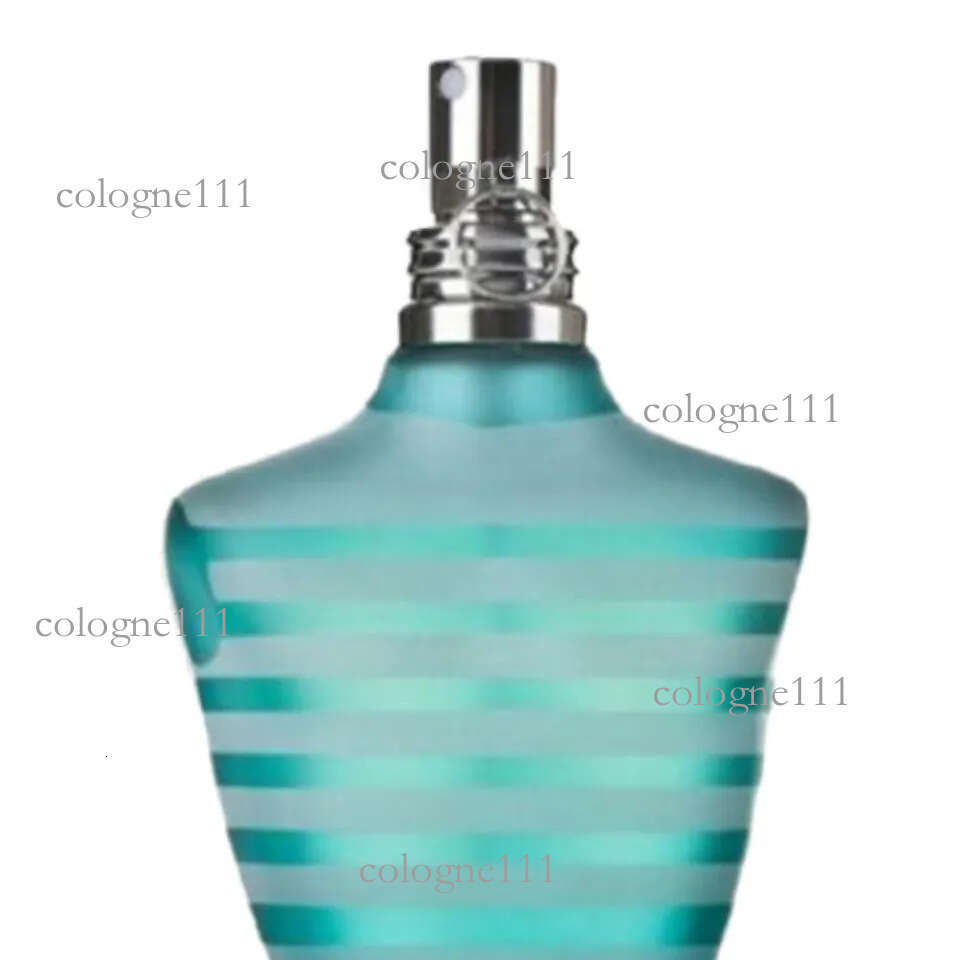 perfume cologne parfum perfumes cologne for mens colonge lMen Perfume Eau De Toilett Cologne Spray Parfum USA 3-7 Business Days Fast Delivery Ant-image-1086433513