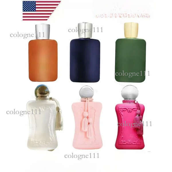 perfume cologne parfum designer perfume althair man Cologne delina oajan sedley high quality women Perfume Spray Smell good for long Fragrance fa-image-1086423211