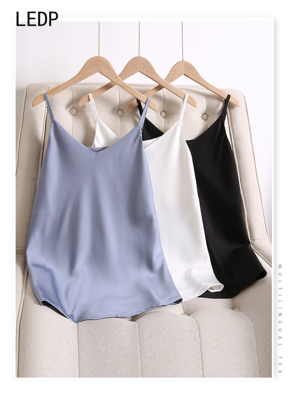 237326 Graphene Air gel Ice Silk Shirt Large Women's Carbon Honeycomb Structure Breathable Extremely Lightweight Short Sleeve