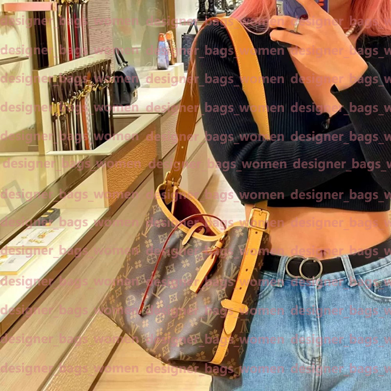 designer bag 2025 new shopping tote bag lady crossbody shoulder bag luxury designer bags totes purse for women handbag women travel large capacit-image-893254287