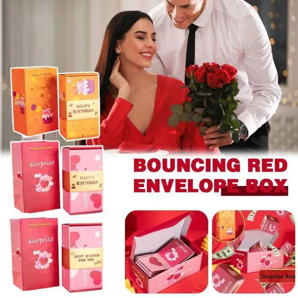 Surprise Gift Box Creating -Up Explosion Gift Box The Most Surprising Gift For Lover Kid Birthday Gift H251127-image-1086391915