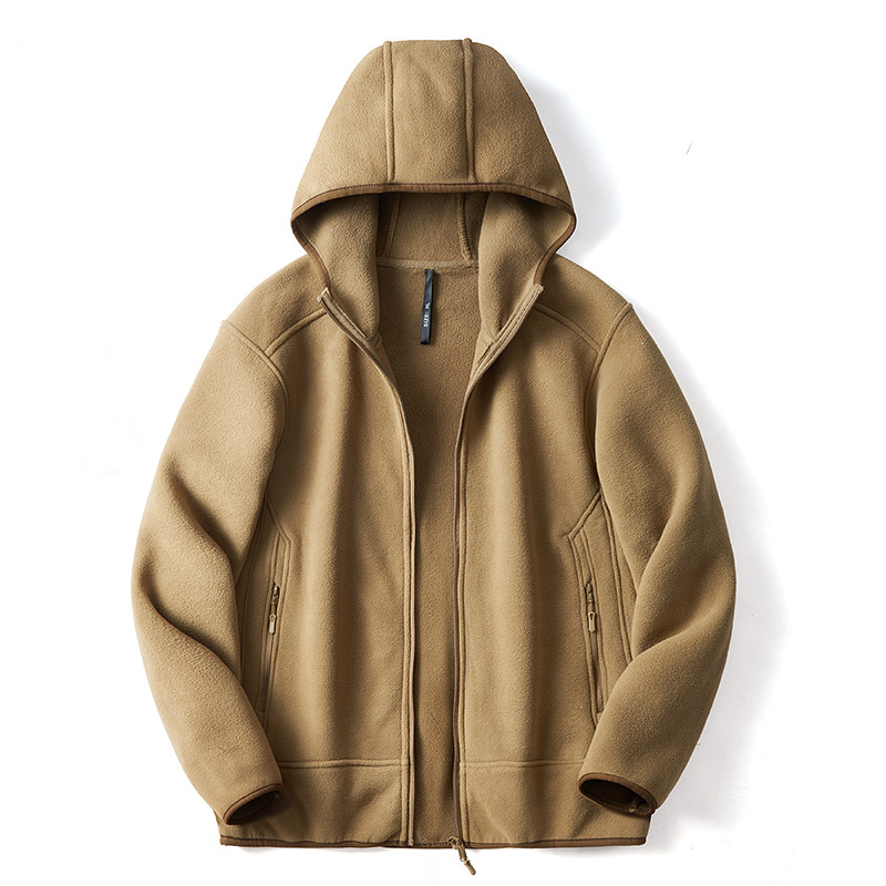 251128-4 Designer Dresses Tulle Dress Printed Front Button Maxi Dress Midi Dress Women Printed Dress Solid Dress Party Dress-image-1086439931