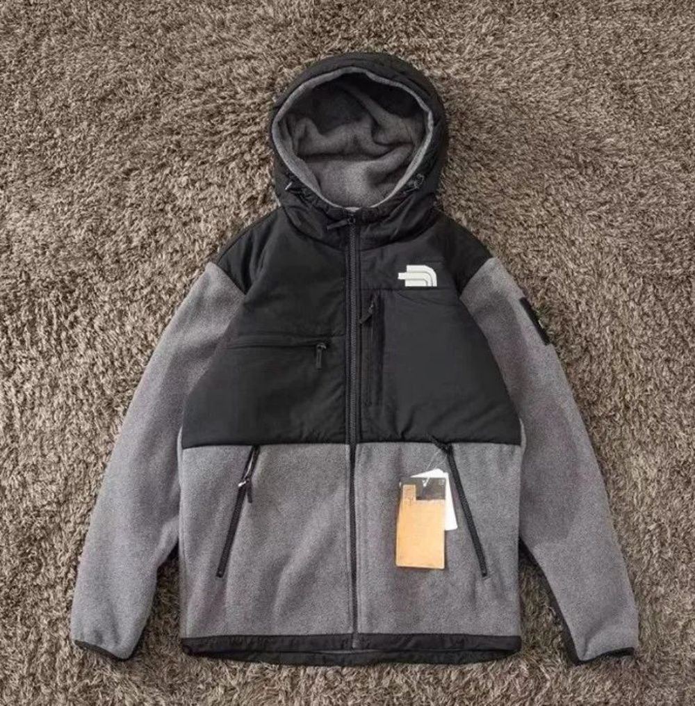 Northes Face jacketdesigner Men Women Northes Facelys Jacket Designer Outdoor Winter High Quality Northly Jacket Autumn Spring Hooded Goretex Jacket
