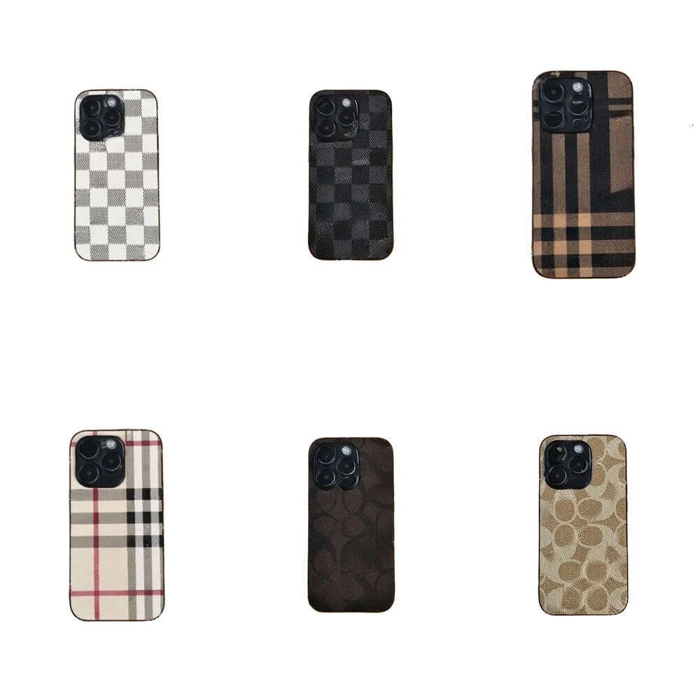 17pro 17promax Luxury Wallet for iPhone 17 air 16 pro 15 Pro Max 14 Plus 13 12 1 Card Poc ket Designer Phone Case Dirt resis tant