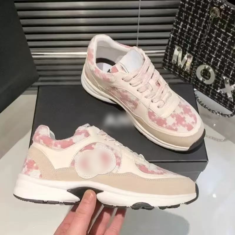 coquette sneakeras Outdoor Shoes luxury shoes designer shoes out of office sneaker mens shoes women shoes sneakers trainers Sneakers shoes running o