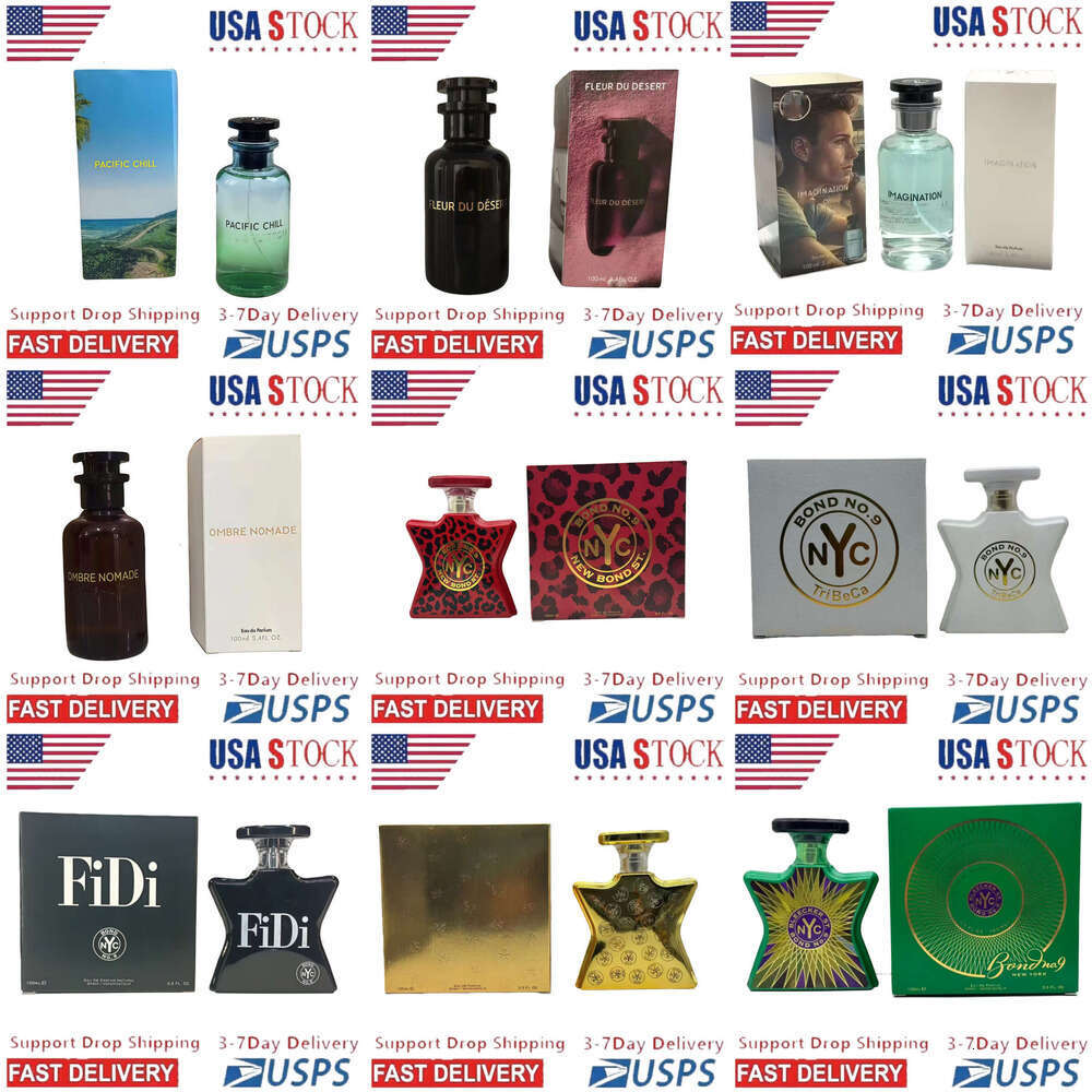 Maison Crivelli Perfume nyc bond no 9 cologne Oud Maracuja Stallion Hibiscus Mahajad Fragrance Extrait De Parfum Long Lasting Smell Men Cologne S-image-1086544843