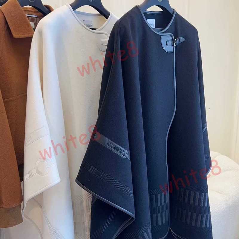 Châles de styliste 25 printemps, nouvelle mode pour femmes, couture tridimensionnelle, bouton de perle, col montant rose, Blazer court Noble