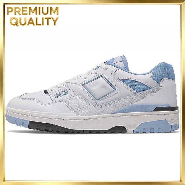 2026 Baskets New Evergreen Chaussures de sport Hommes Femmes Noir Blanc Marsh Vert Gris Marine Crème OG GS Chaussure De Plein Air Argent UNC Navy