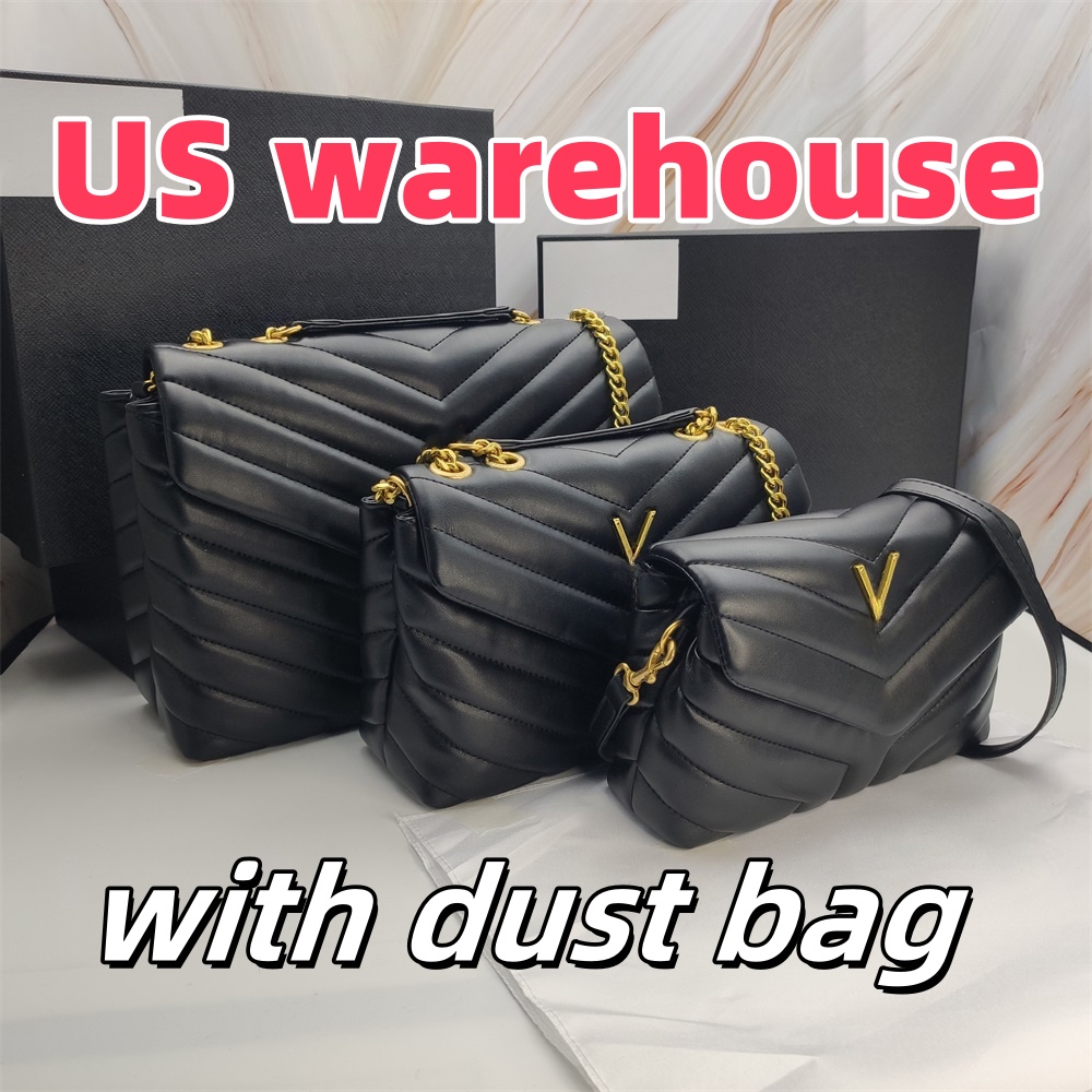 10A High quality designer bag crossbody bags purse shoulder bag luxury flag bag designer purses for women quilted black bags small designer bags