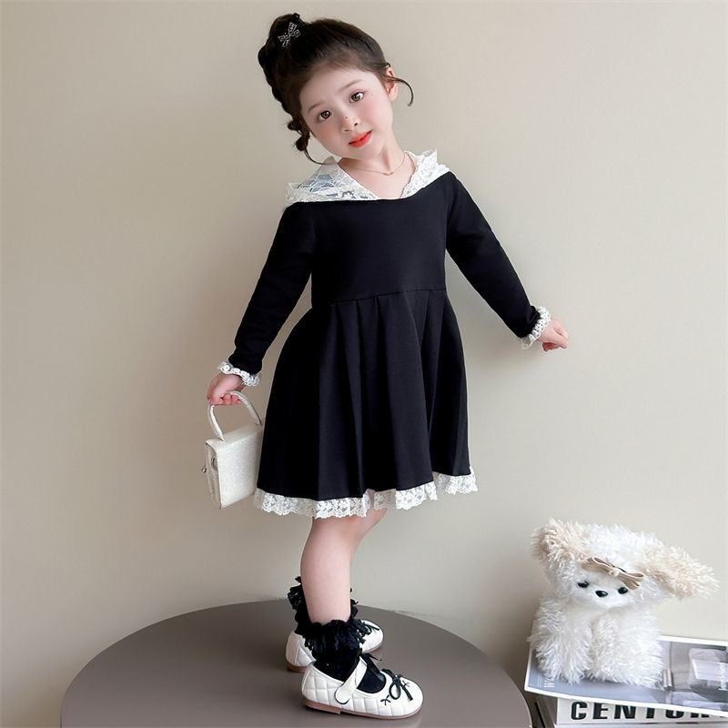 D803 Formal Kids Suit with Bowtie & Cummerbund-image-1086525447