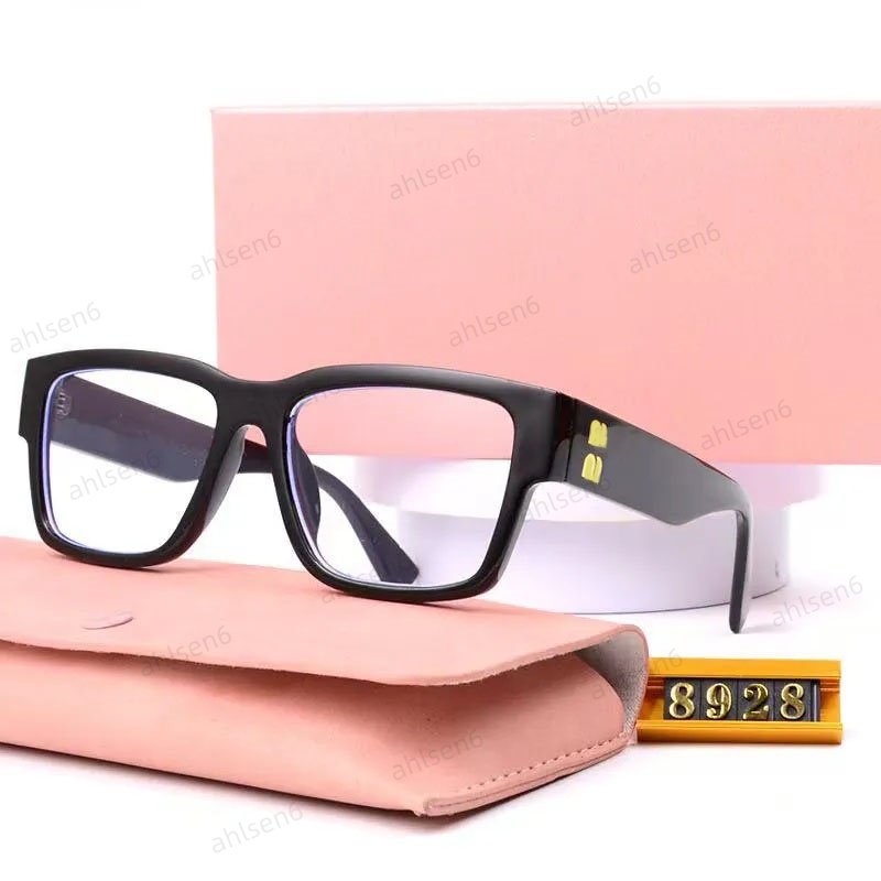 designer sunglasses for women Full frame sun glasses men luxury shades outdoor Large frame fashion photography sun glasses classic sunglasses travel