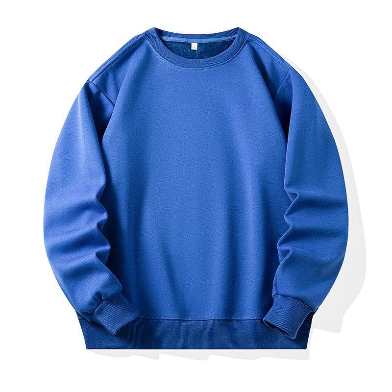 251130-5 Designer Dresses Tulle Dress Printed Front Button Maxi Dress Midi Dress Women Printed Dress Solid Dress Party Dress-image-1086675646