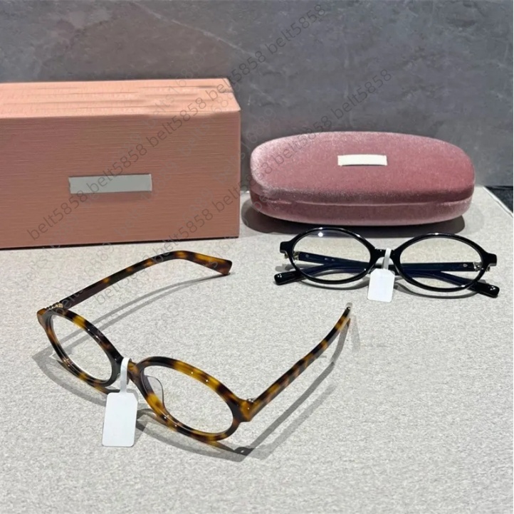 Mode luxe de luxe lunettes de soleil femmes hommes concepteurs verres de soleil décontractés overs pour les femmes classiques verres transparents