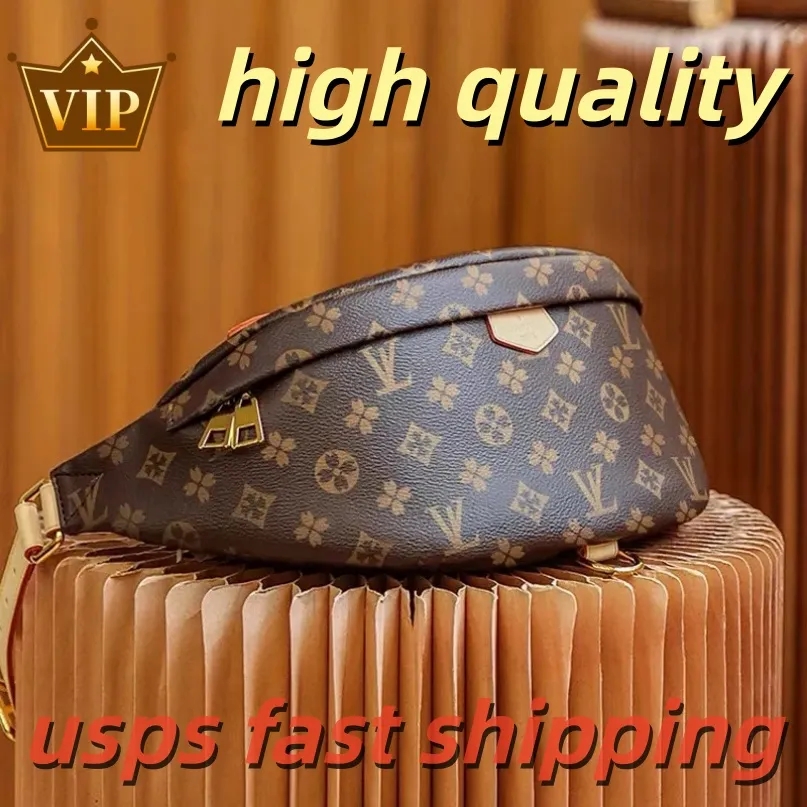 Designer Bags Women Flap Embossed Flower Handbag METIS Purse Lady Messenger Bag Shoulder Bags Backpack Female Crossbody Women Totes Bag