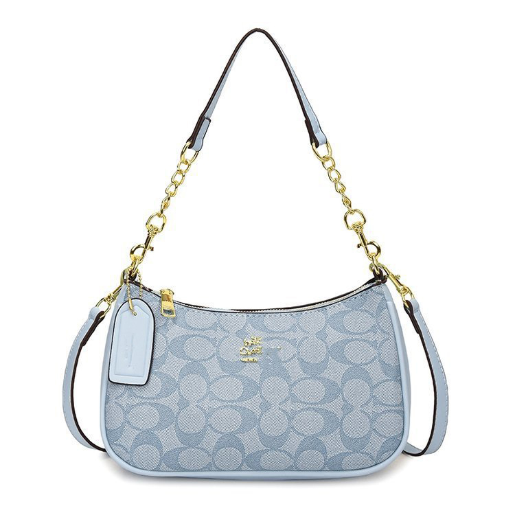 Designer tabby Sac de luxe Nouvelle collection printemps Sac Tabby femme sous le bras style français Haut de gamme petit sac à épaule