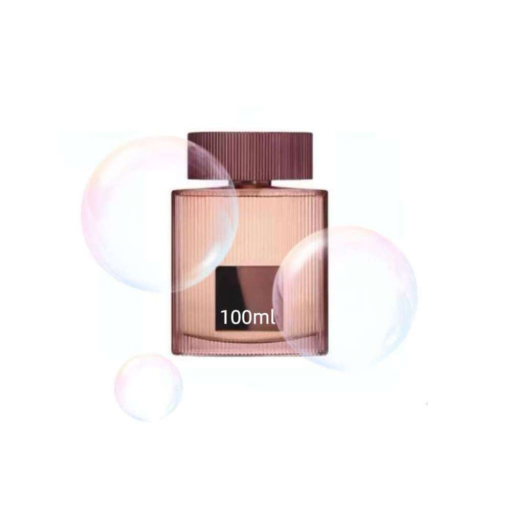 very sexy High quality Mini for public use long Lasting women Perfume d perfume Holiday gift free shipping-image-1055753163
