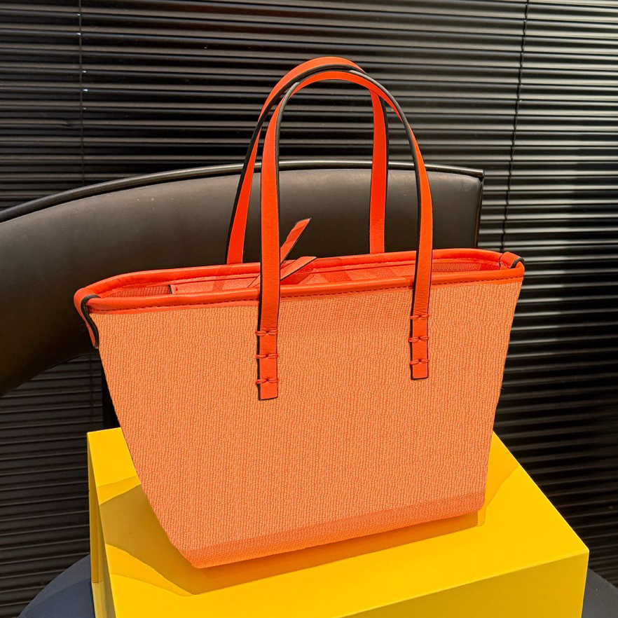 Luxury Bag Totes Bags designer bag the tote bag Womens Mini luxurys handbags fashion classic letter large capacity totes with dust bag