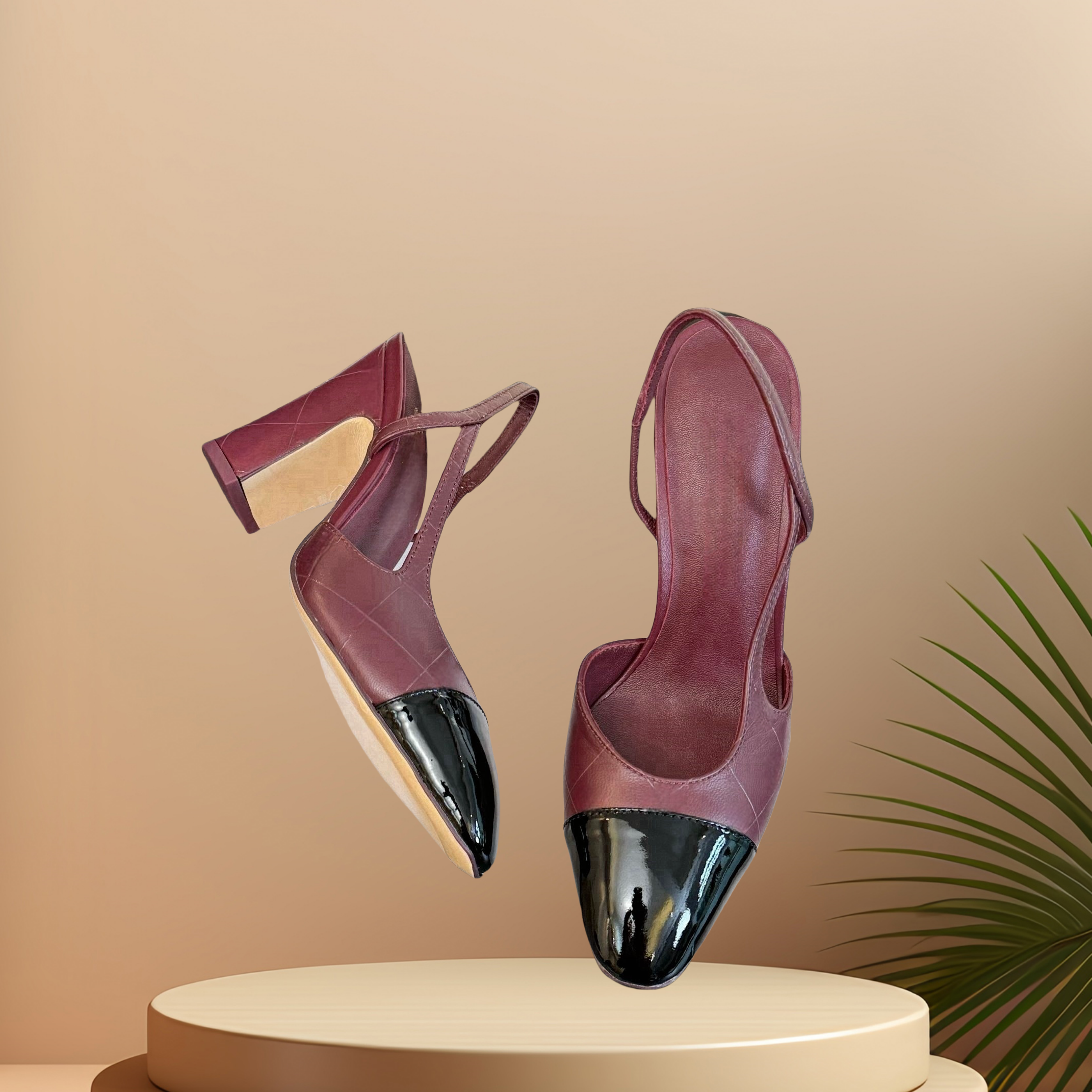 Chaussures de créateurs de qualité supérieure miroir de qualité supérieure, sandales à talons hauts en plusieurs couleurs, chaussures habillées