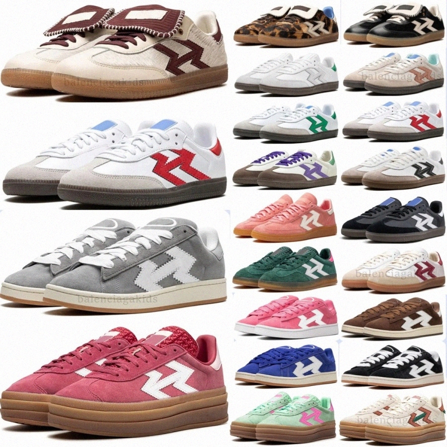 Designer shoes men women platform sneakers Black White Blue Red Pink Green Brown Grey Beige Gold youth girls trainers outdooYkl7#-image-985830386