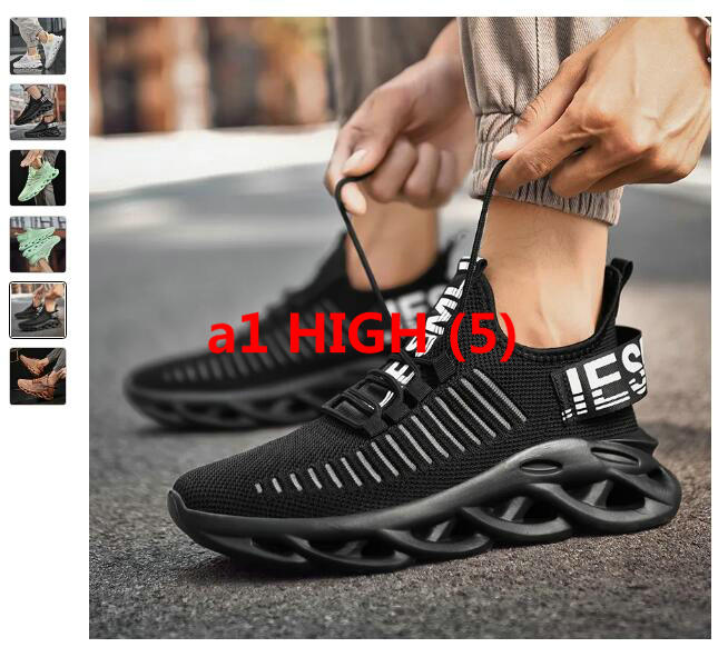 YEAH V2K Runtekk HighQuality New Fashion shoes Running Shoes 36-45 Wholesale Drop-shipping-image-990974103