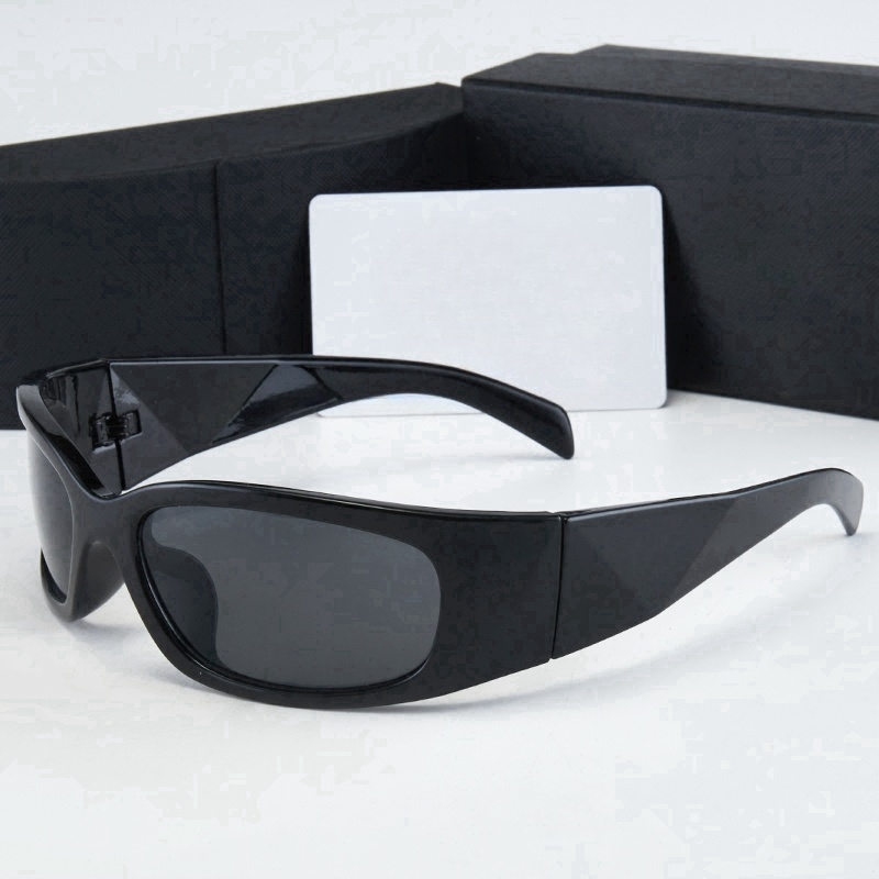 KL 114 Top lunettes de soleil de luxe lentille designer femmes hommes lunettes senior lunettes pour femmes lunettes cadre vintage lunettes de sol