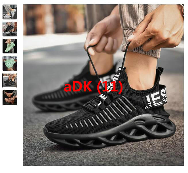 yeah bs HighQuality New Fashion shoes Custom Vip Order Hot New Sale 36-45 Wholesale Drop-shipping-image-989278548