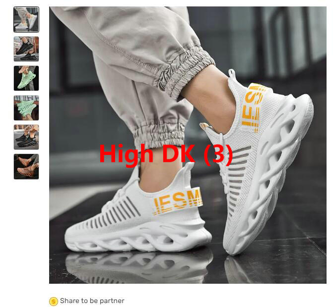 ARM bs HighQuality New Fashion shoes Custom Vip Order Hot New Sale 36-45 Wholesale Drop-shipping-image-990932121