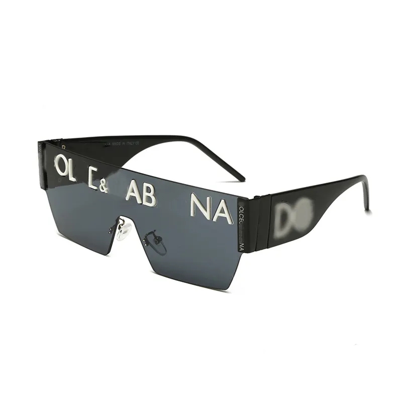 Universal Sunglasses High Quality Eyeglasses UV400 Lens