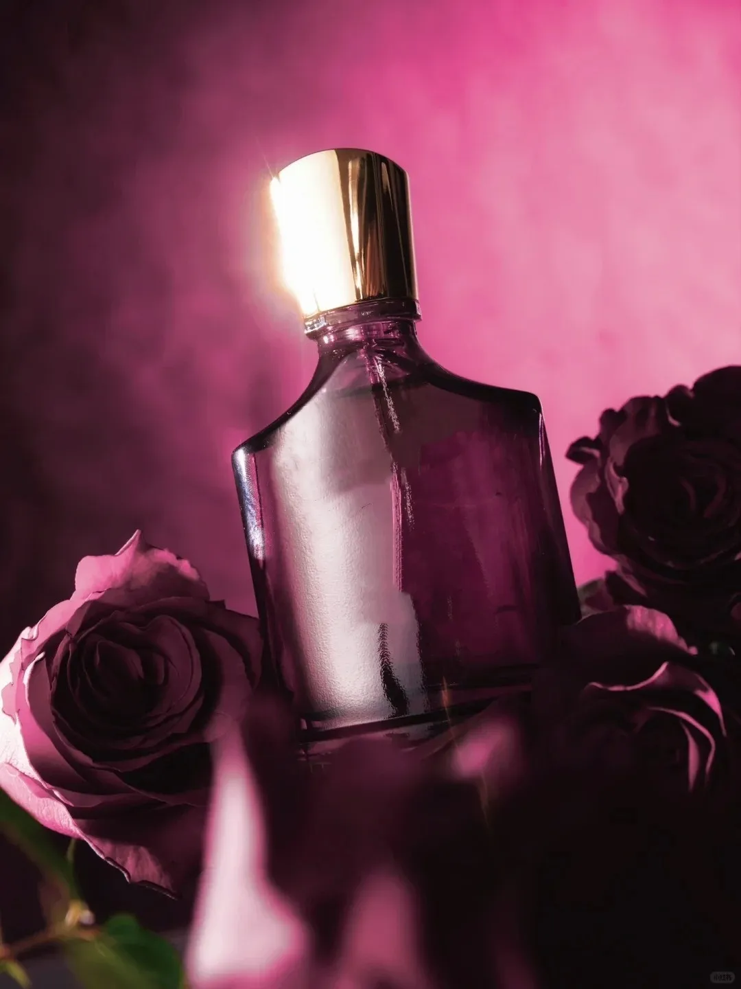 Hommes Cologne Top Quality Femmes Perfumes parfum Purple Bottle Silk 100ml Eau de Parfum de longue durée