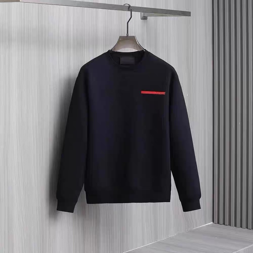 designer hoodie men hoodies designer jumper sweatshirts hip hop hoodie woman Jacket pullover hooded longsleeve Loose man hoody clothing-image-954872910