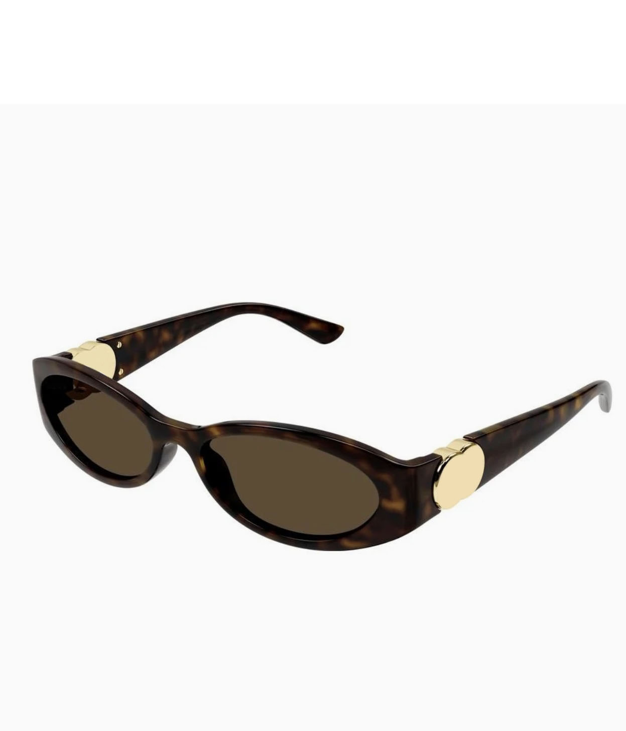 Designers Womens Sunglasses For Women Men Sun Glasses Mens 1660 Designer Fashion Style Protects Eyes Random Box