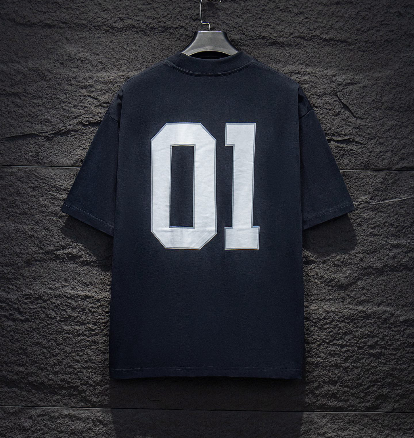 Men&#039;s Plus Tees & Polos 100 Cotton Mens Golf Polo Shirt Polo Blank Embroidered High Quality Camisas Polyester Men Quantity Turtleneck 4g5-image-899153984