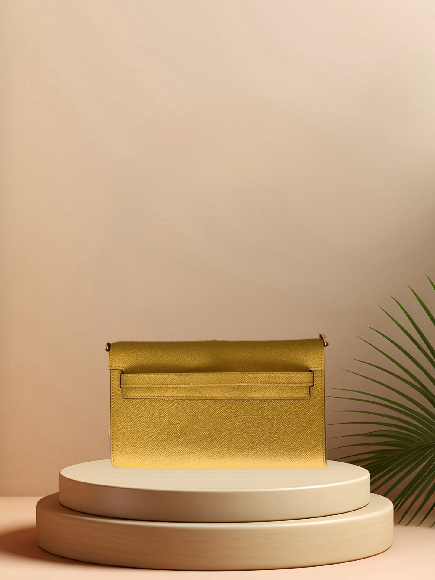 Mirror quality master quality high end wallet designer leather shoulder messenger bag women luxury brand with gift box