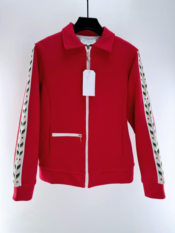 2025hoodies for men zip up tracksuit Unisex Hoodies designer cotton hoodies streetwear Fashion two-piece womens zip up hoodies jacket trousers Sp-image-942273483