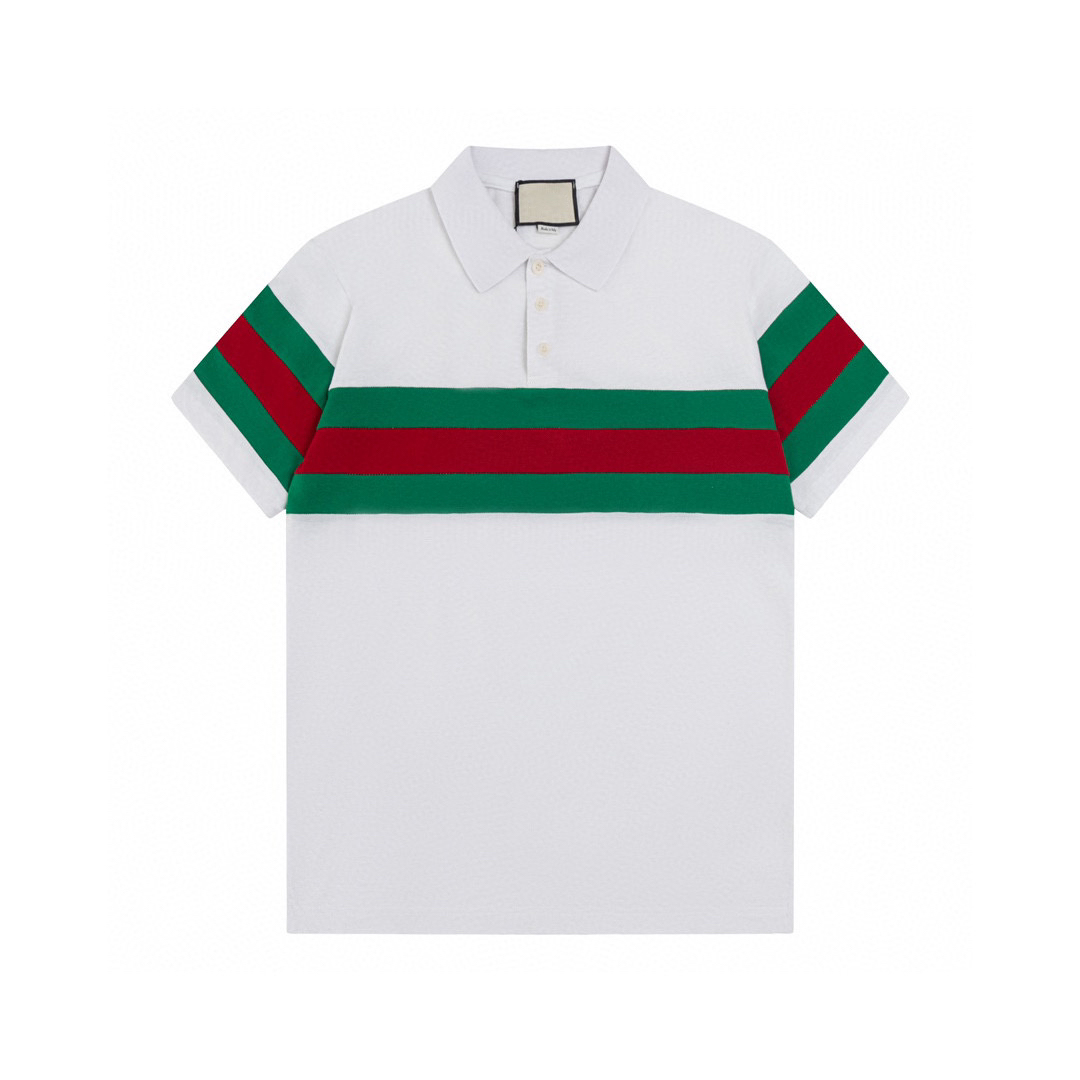 Sweat à capuche de costume décontracté 25SS, pulls veste et veste en jean, manche courte au quotidien décontractée, Asie Taille: S.M.L.XL.2XL.3XL